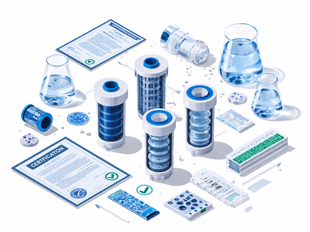 water_filtration_verification_process