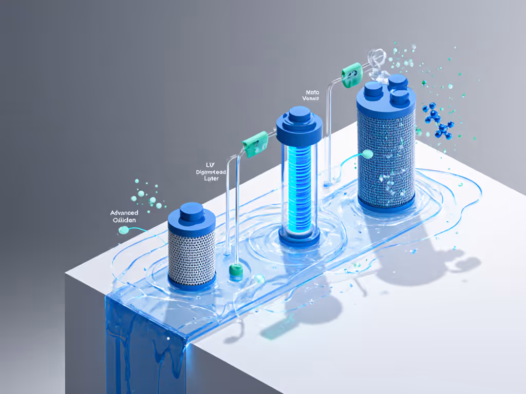 water_treatment_sequencing