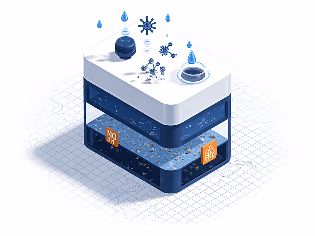 disaster_water_filtration_system_diagram