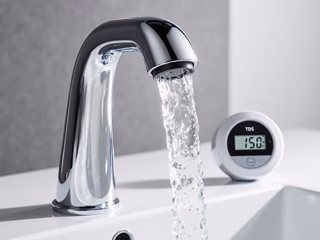 faucet_pouring_crystal_clear_water_with_digital_tds_display