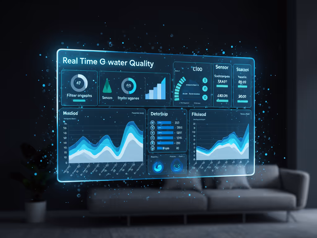real-time_water_quality_sensor_dashboard