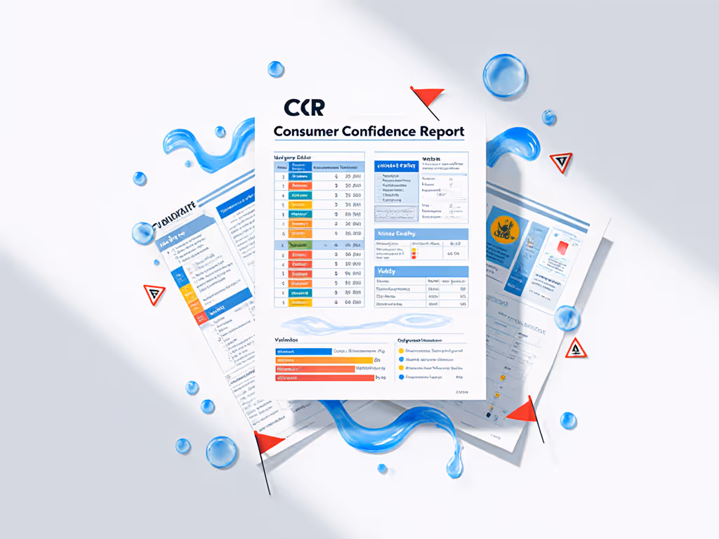 illustrated_breakdown_of_ccr_sections_showing_source_water_contaminant_tables_and_violation_flags