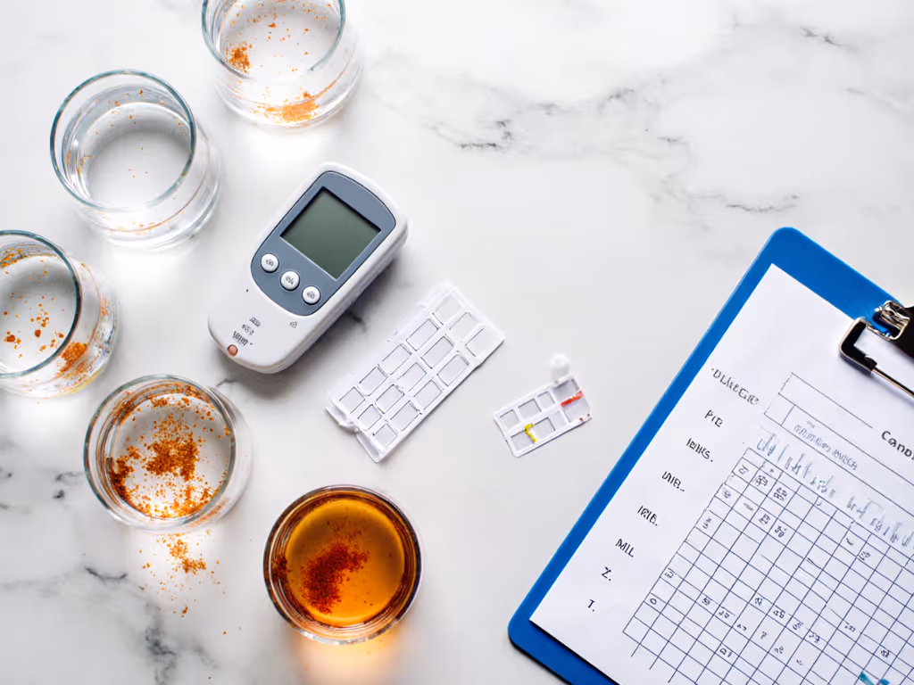 well_water_test_kit_showing_iron_and_bacteria_samples