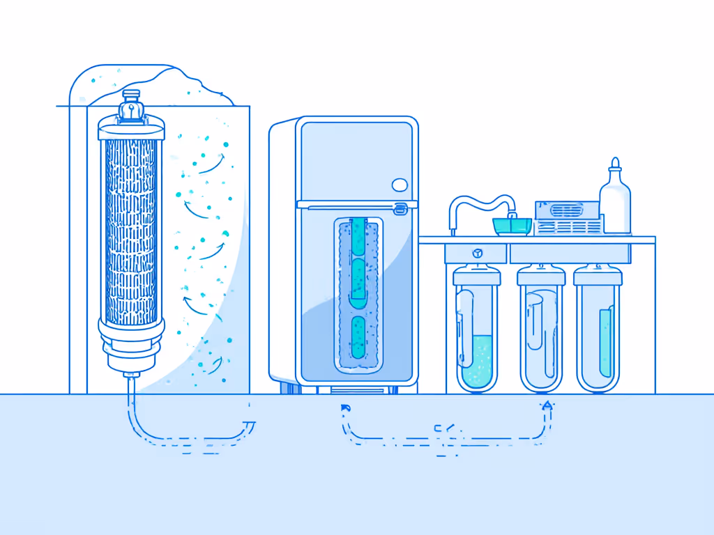 water_filtration_system_staging_diagram