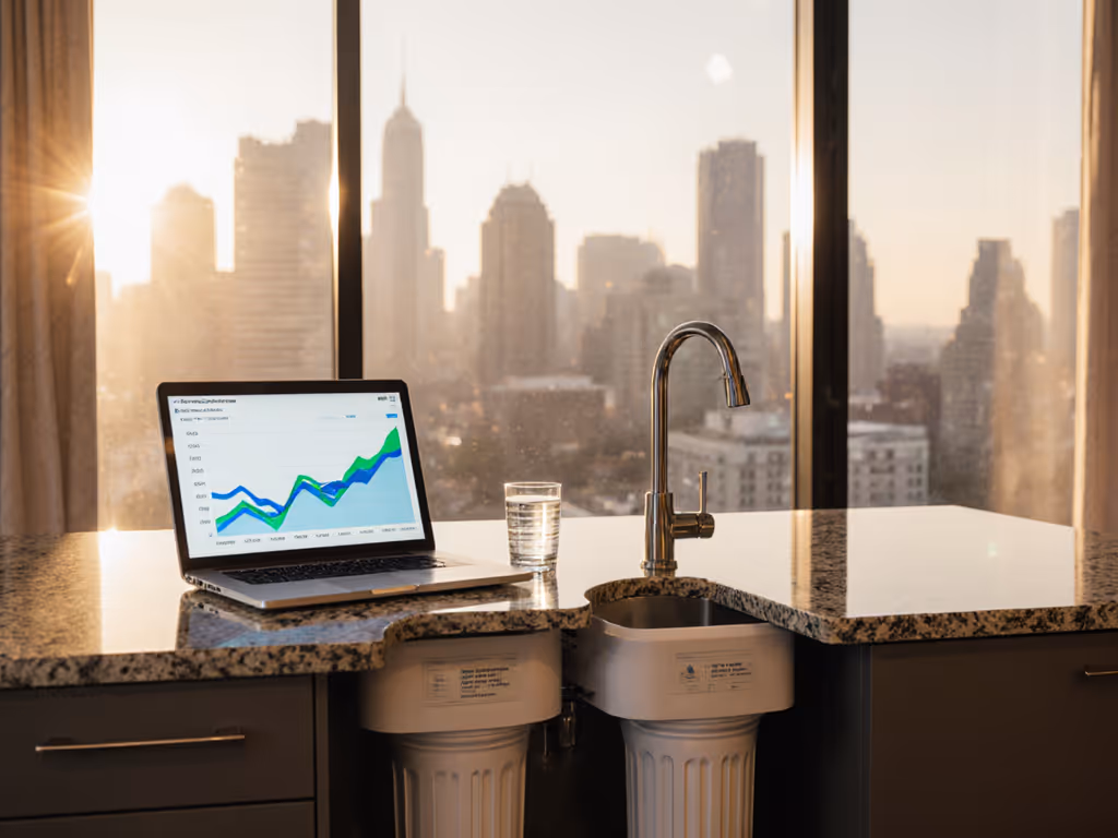 S&amp;P 500 Stock Price Explained: What Every Homeowner Needs to Know Before Investing in the Market