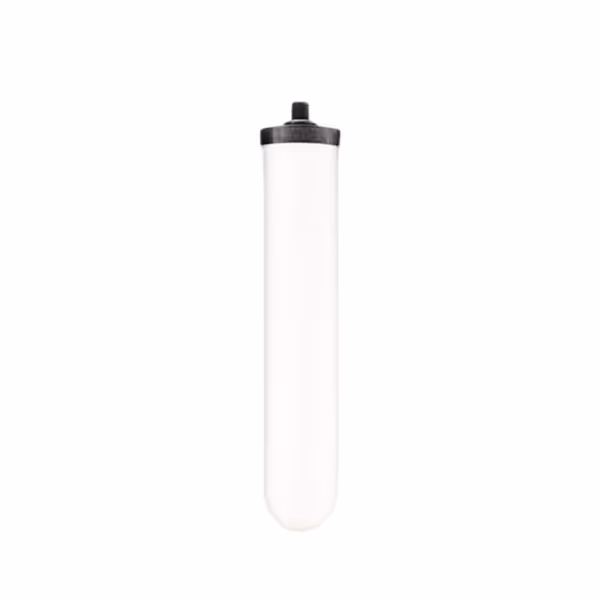 Doulton 10-Inch UltraCarb Ceramic Filter